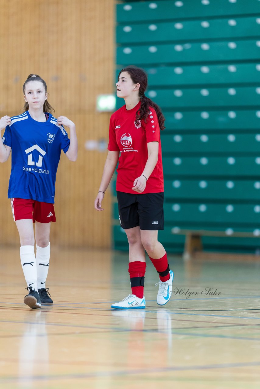 Bild 468 - Falko Cup